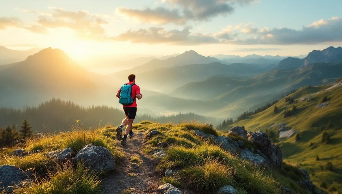 Guide complet pour débuter le trail en 2026