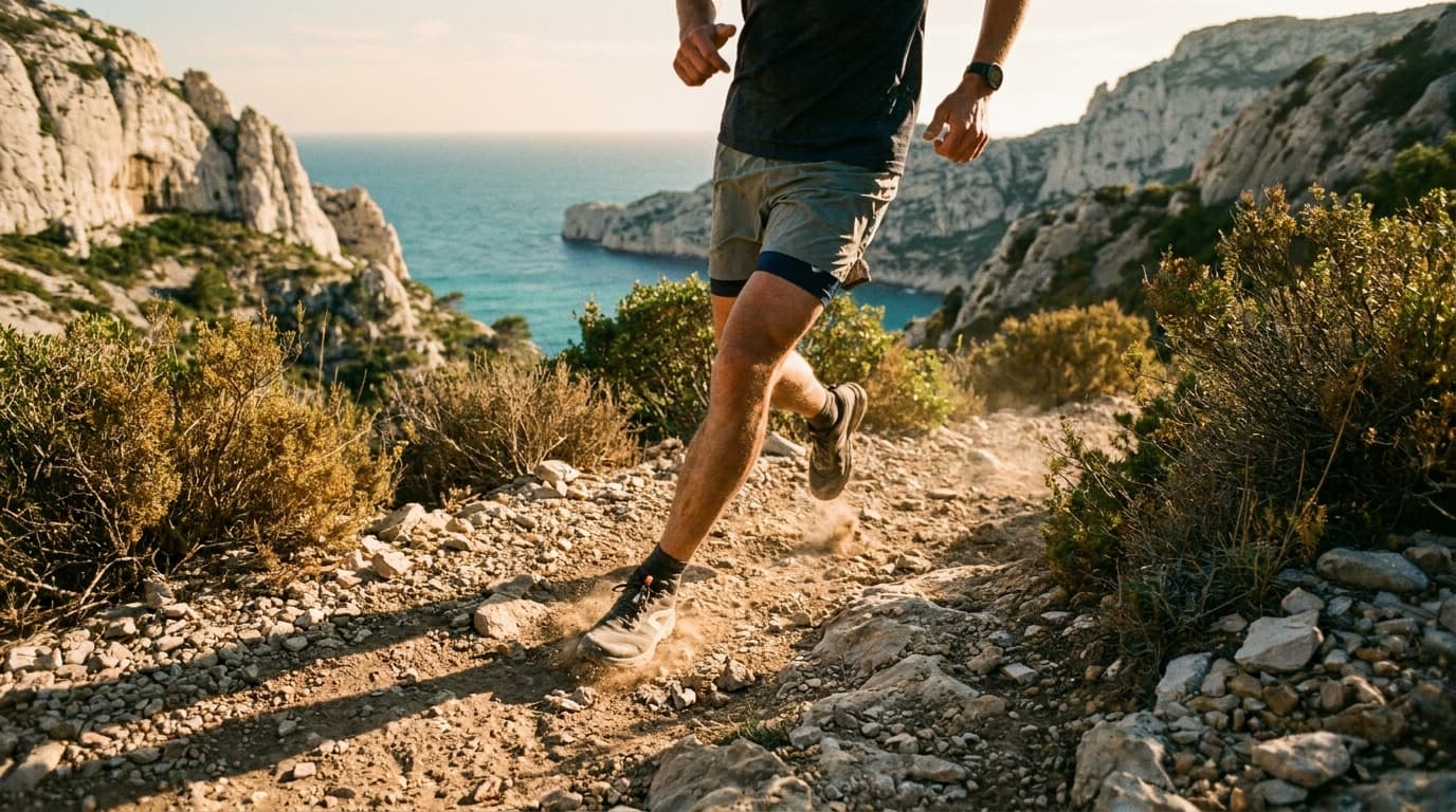 Kiprun 2026 : collection Kipsummit sur Decathlon et Kipclimb annoncé pour l'été