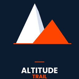 Western States 100 en direct : suivez l'edition minute par minute