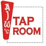 Courir pour apprivoiser une ville : ce que 30 ans de trail nomade enseignent