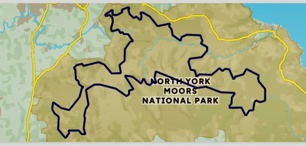 11 ultras simultanés, 170 miles en Écosse : le week-end qui résume le trail britannique