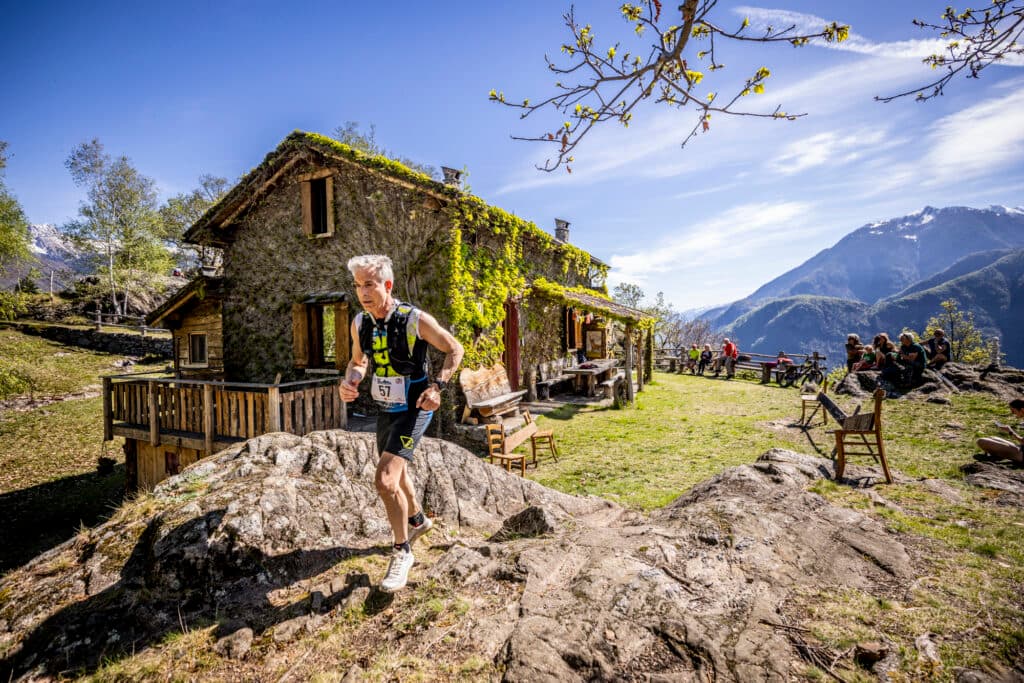 Colmen Trail, 500 dossards envolés : quand un trail de village verrouille sa jauge
