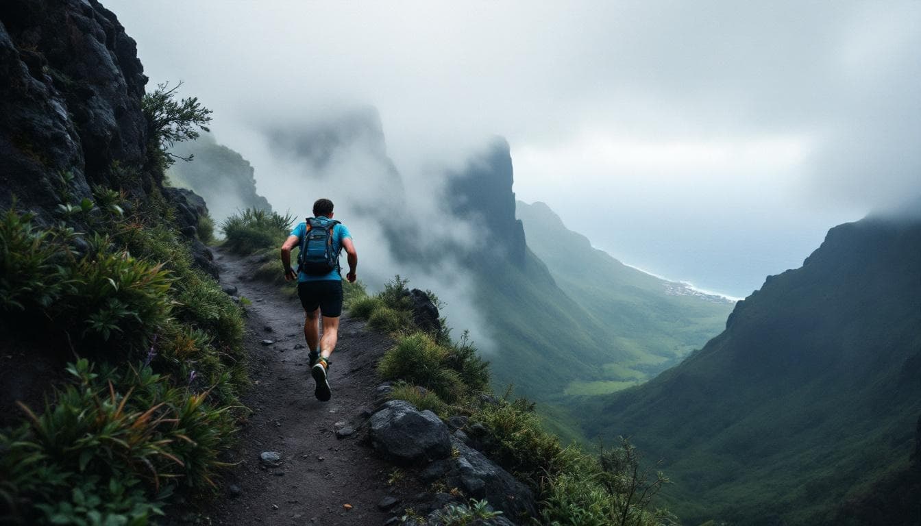 MIUT 2026 : Hartmuth brise la malédiction, Esmiol prolonge l'hégémonie française sur 110 km
