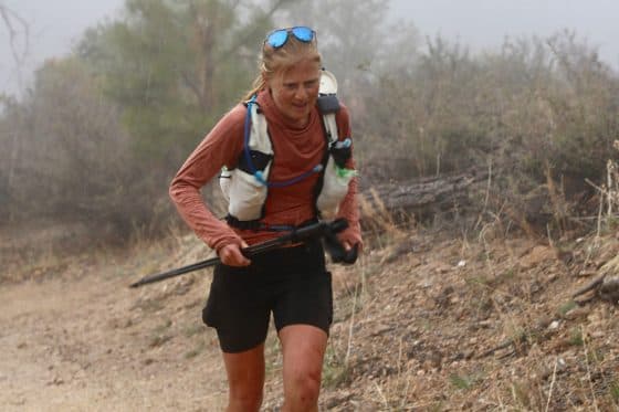 Qui court vraiment les 200 miles de trail ? 95 heures, 40 ans et des milliers d'euros