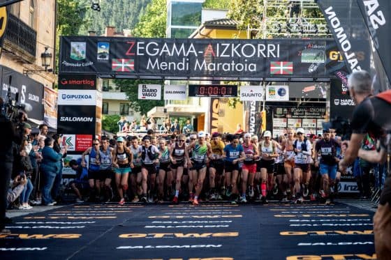 Zegama 2026 : le choc Alexandersson-Alonso et la quête du 12e sacre de Jornet