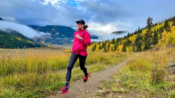 Nike domine le trail en 2026 : 13 chaussures retenues sur 300 par iRunFar
