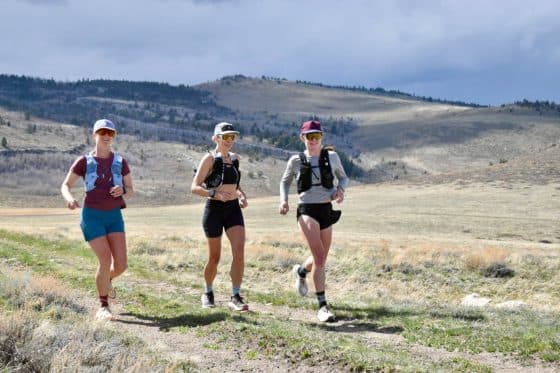 Après Boston, le Bighorn 100 : ce que la transition route-ultra exige vraiment