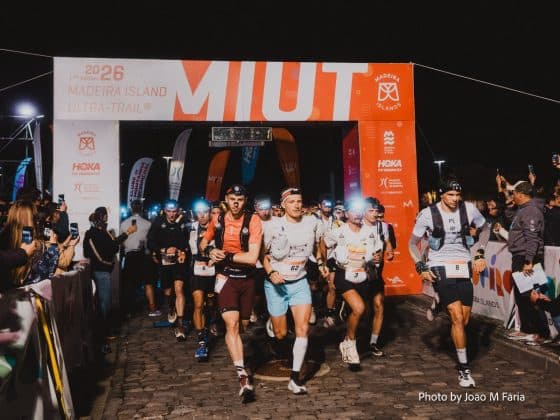 MIUT 110k 2026 : Hartmuth gagne enfin après 3 tentatives, la France rafle le podium hommes
