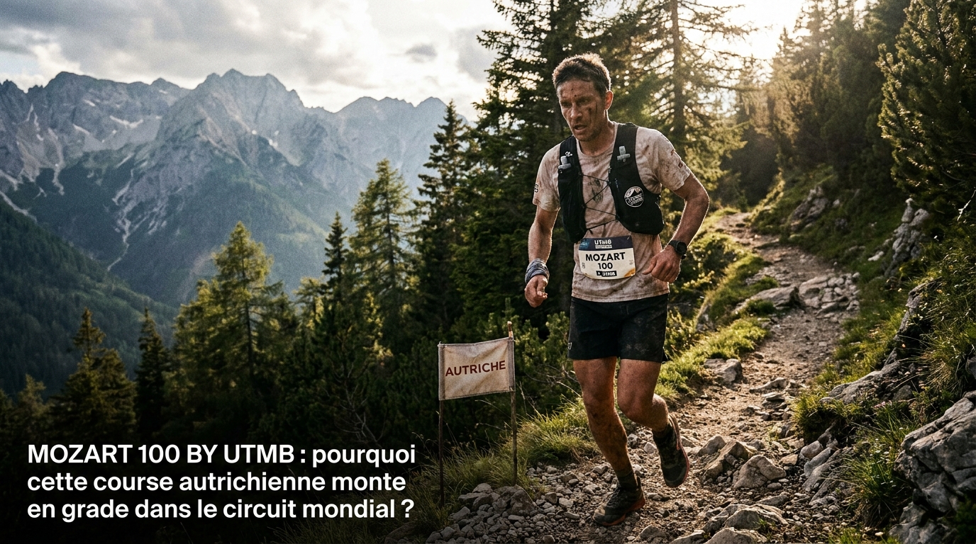 mozart-100-by-utmb-pourquoi-cette-course-autrichienne-monte-en-grade